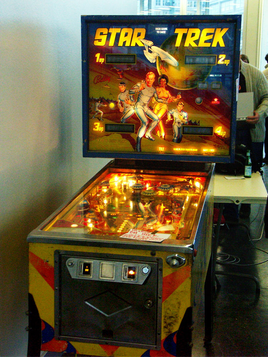 pinball.jpg